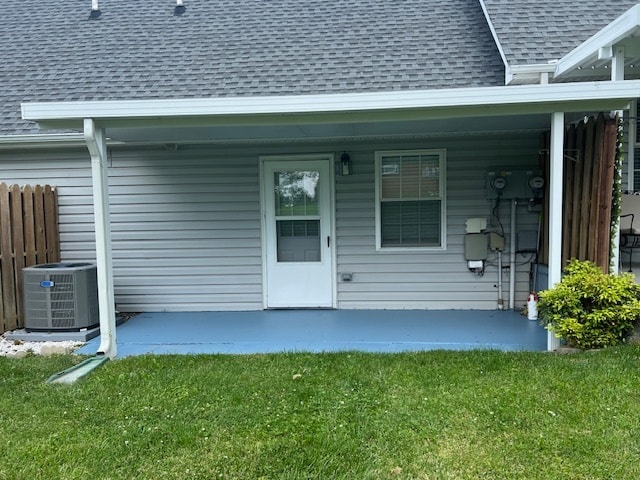 Building Photo - 210 Spring St