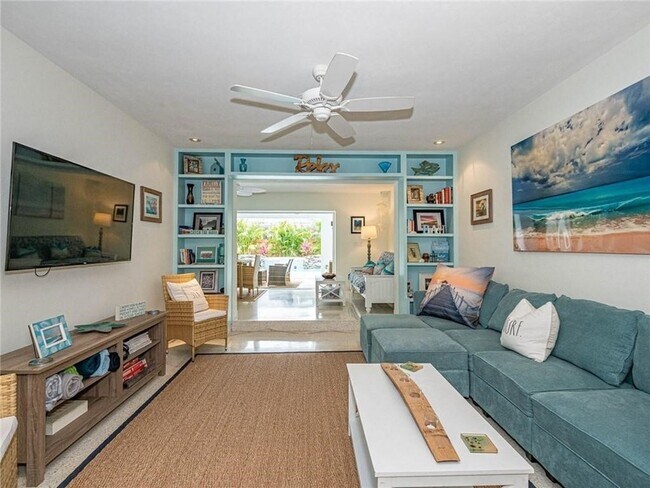 Building Photo - 912 Jasmine Ln