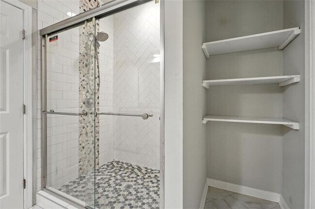 Building Photo - 1585 Archer St SW