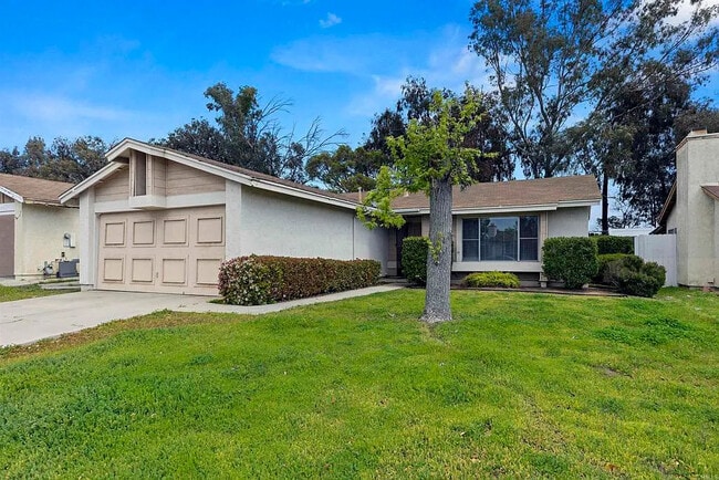 Primary Photo - 10033 Kibler Dr