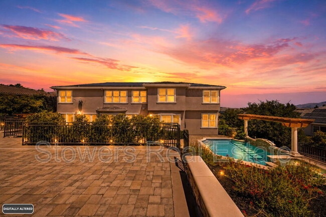 Building Photo - 3315 Ashbourne Cir