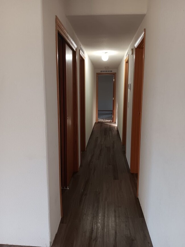 Building Photo - 3 Bed House is Elgin