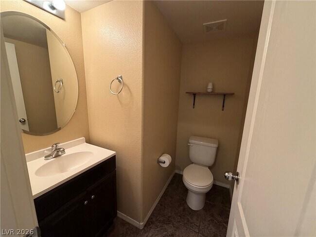 Building Photo - 10629 Axis Mountain Ct