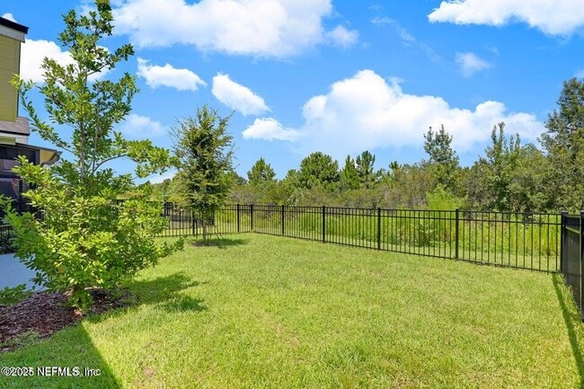 Building Photo - 4387 Sun Lily Ct