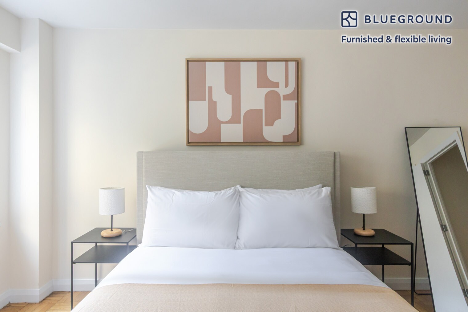 Building Photo - 30 Park Ave