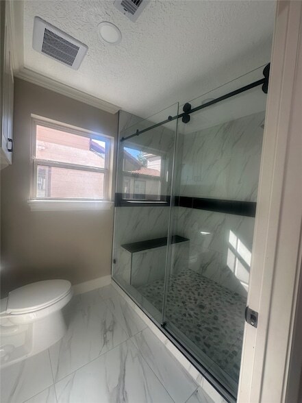 Building Photo - 6214 Ogden Forest Dr