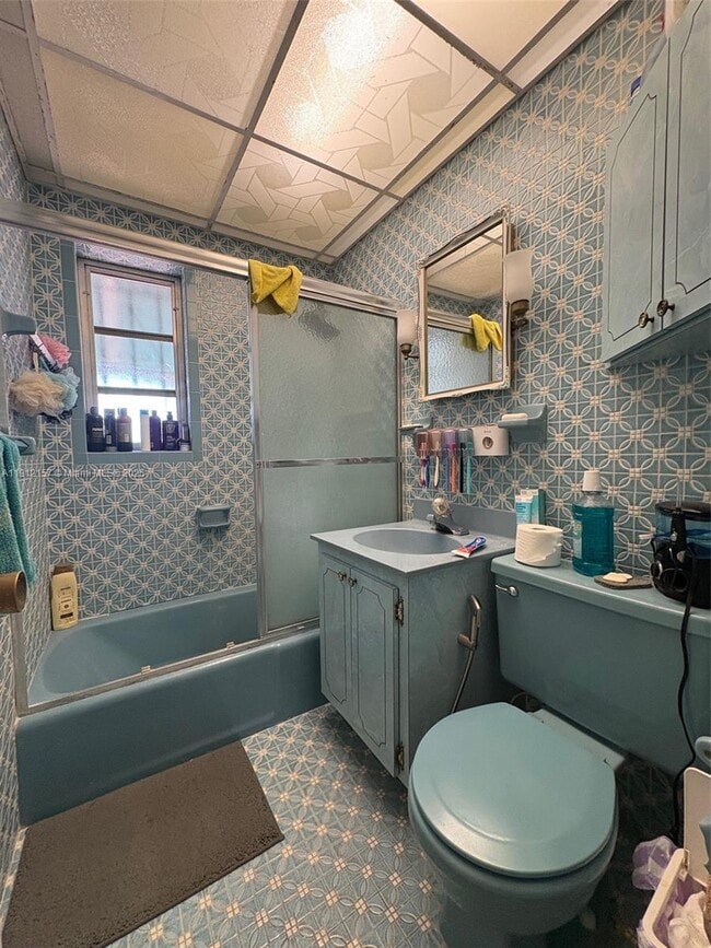 Building Photo - 536 E 27th St