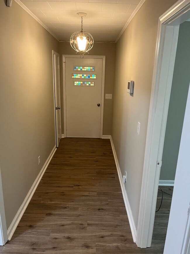 Building Photo - SPECIAL Blue Ridge Estates on Emerald Mountain