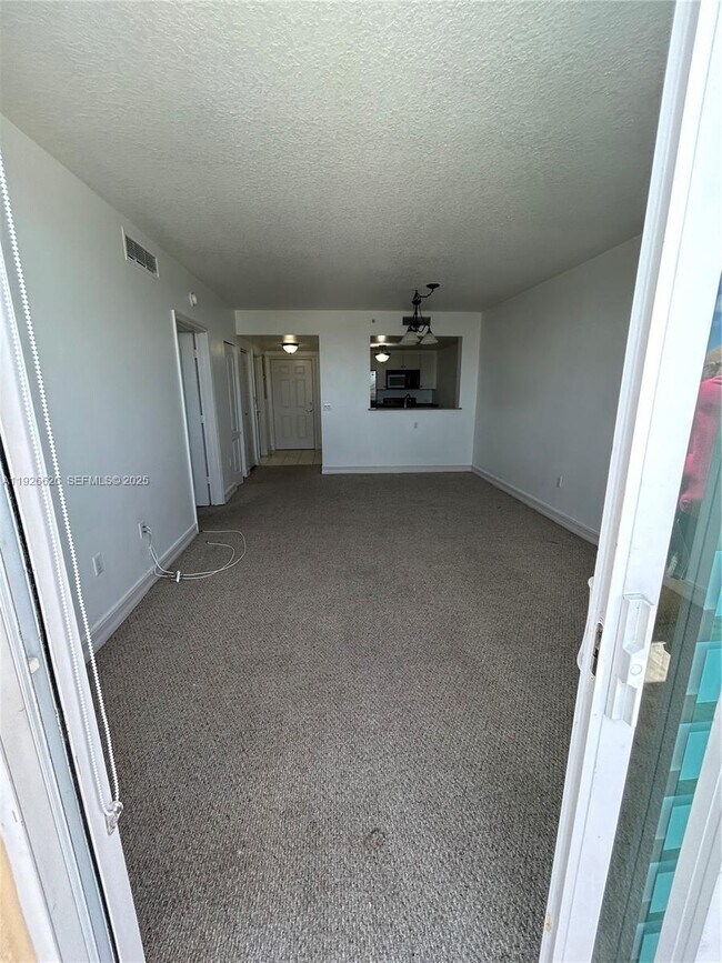 Building Photo - 117 NW 42nd Ave