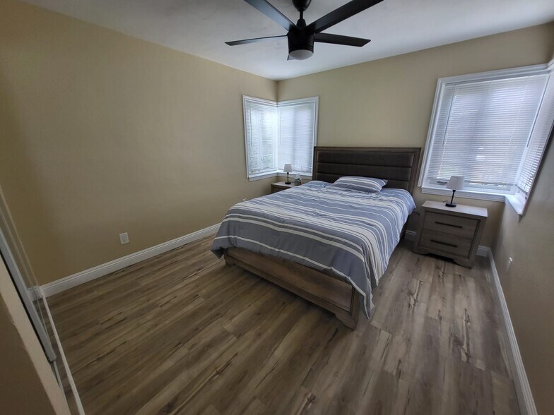 Building Photo - 3765 Elliott St