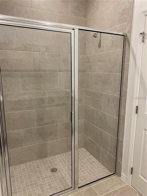 Building Photo - 2581 Royal Jasmine Ct