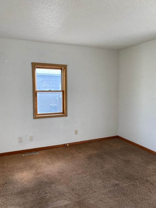 Building Photo - 1 Bed 1 Bath