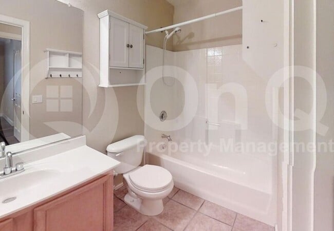 Building Photo - 16036 N 11th Ave