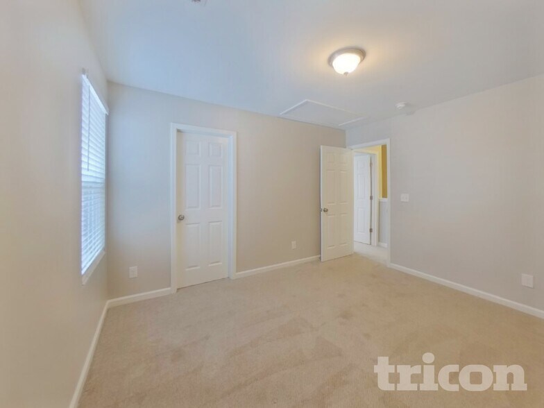 Building Photo - 9637 Hanberry Blvd