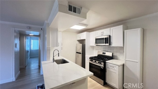 Building Photo - 26200 Redlands Blvd