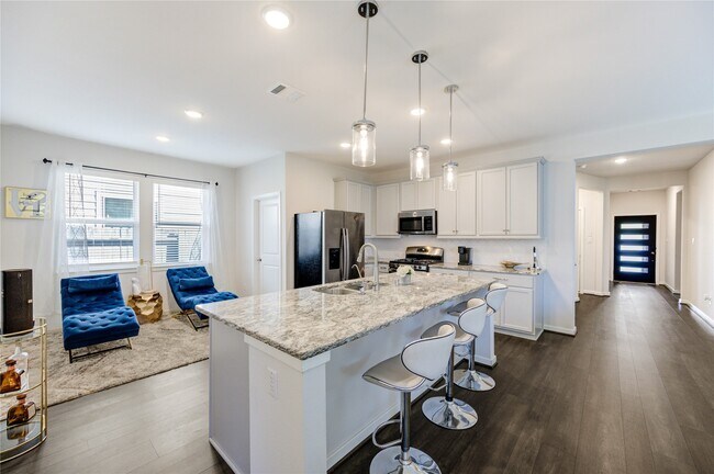Building Photo - 7806 Wyndham Hbr Ct