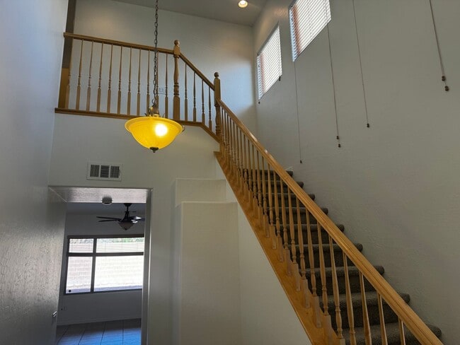 Building Photo - Aliante Home for Rent - 3 Bed, 2.5 Bath with 2 Car Garage