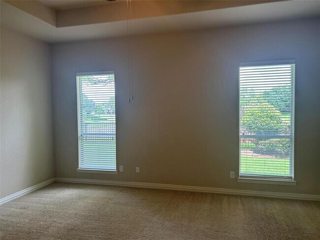 Building Photo - 2506 Orchid Creek Dr