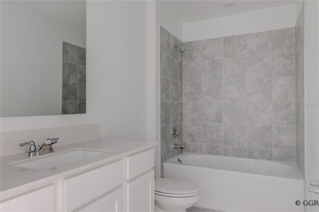 Building Photo - 2174 Aquifer Ln