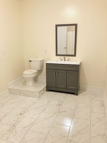 Building Photo - 719 E Jefferson St