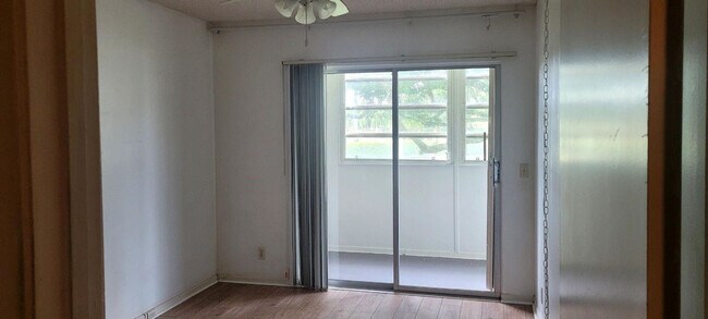 Building Photo - 151 SW 135th Terrace