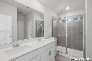 Building Photo - 25915 Marigold Oaks