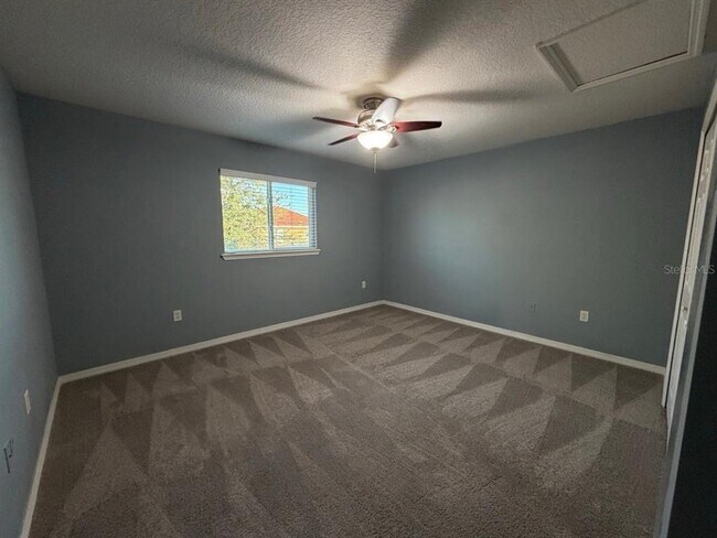 Building Photo - 118 Miro Dr