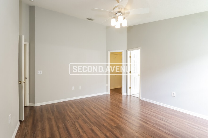 Building Photo - 4622 Tailfeather Ct