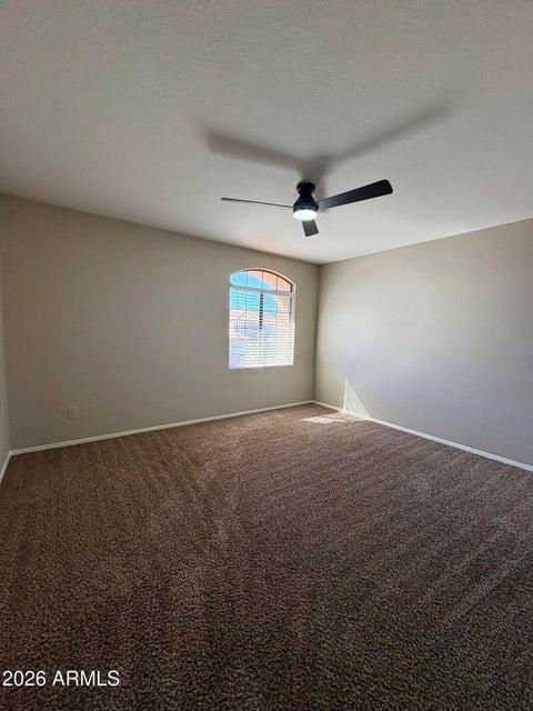 Building Photo - 5946 E Kelton Ln