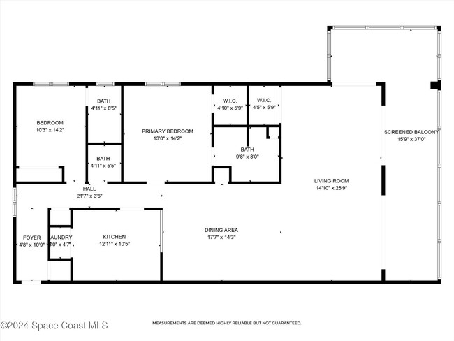 Building Photo - 1125 Jimmy Buffett Mem Hwy
