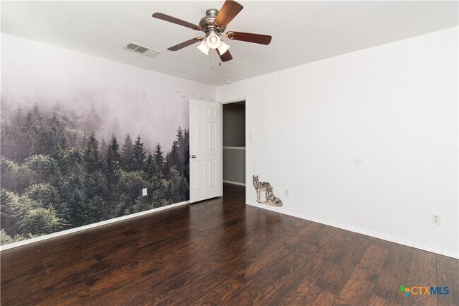 Building Photo - 2608 Moose Hide Dr