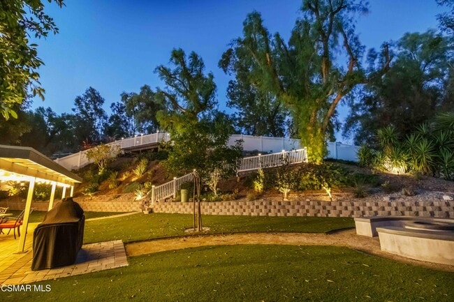 Building Photo - 23353 Balmoral Ln