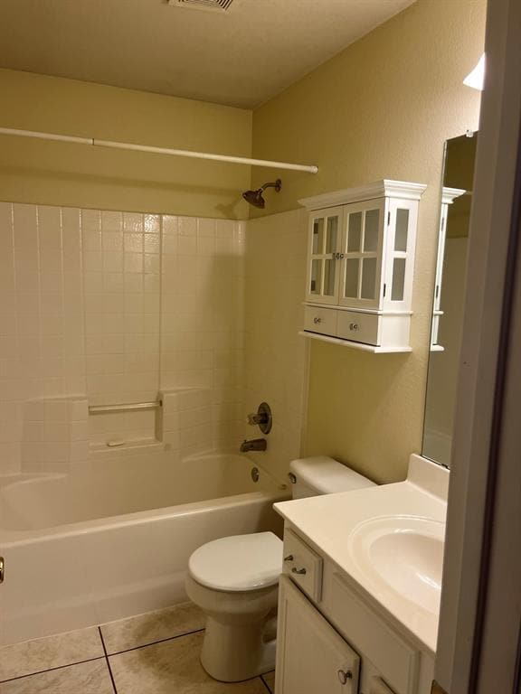 Building Photo - 612 Crystal Brook Dr