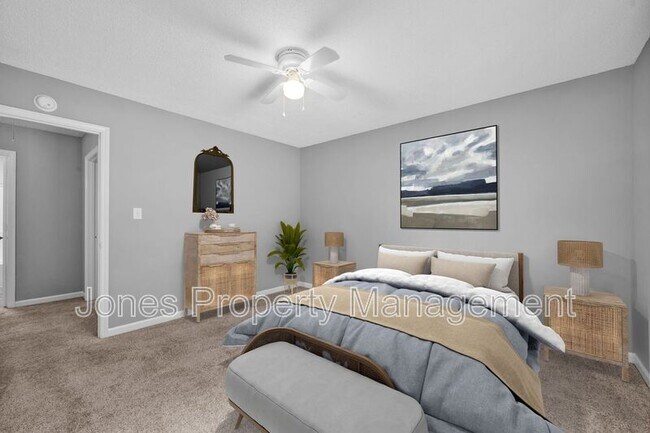 Building Photo - 2632 White Oak Ln
