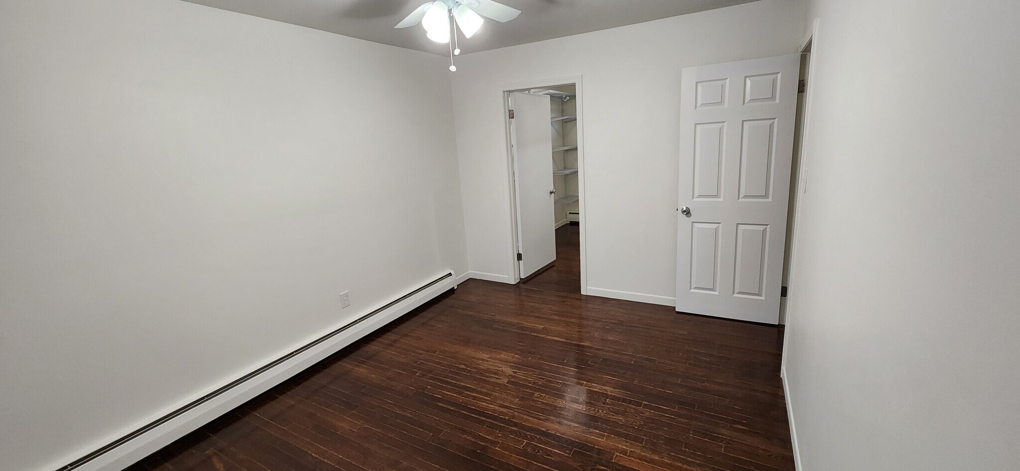 Building Photo - 195 Summit View Ct