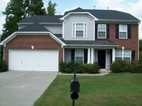 Building Photo - Exclusively offered by MUSE REALTY, LLC