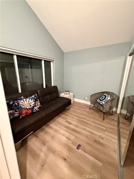 Building Photo - 3625 Windspun Dr