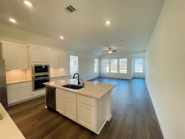 Building Photo - 3309 Woodrose Orchard Dr