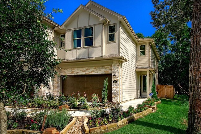 Building Photo - 215 Moon Dance Ct