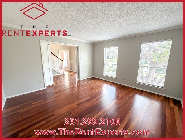 Building Photo - 7210 Ashmoor Dr N