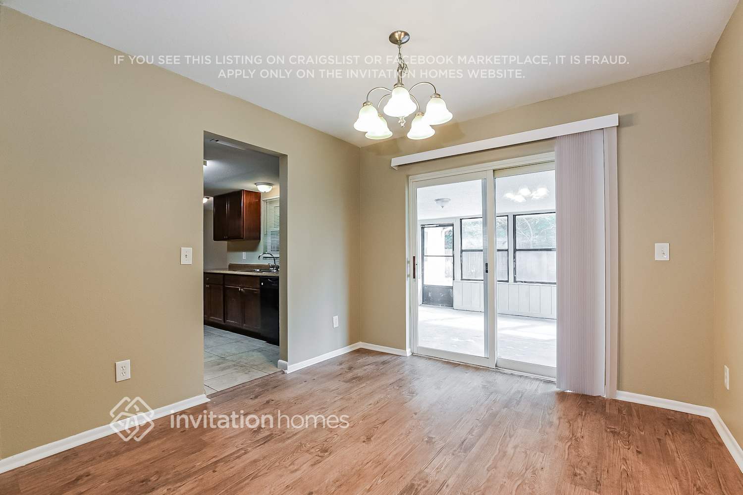 Building Photo - 7314 Tree Ln