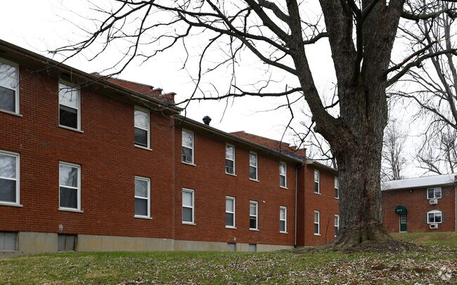 Chelsea Gardens Florence, KY Apartment Finder