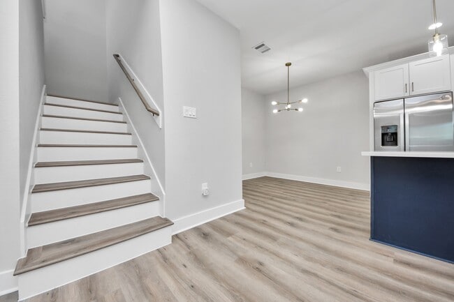 Building Photo - 4713 Talina Way