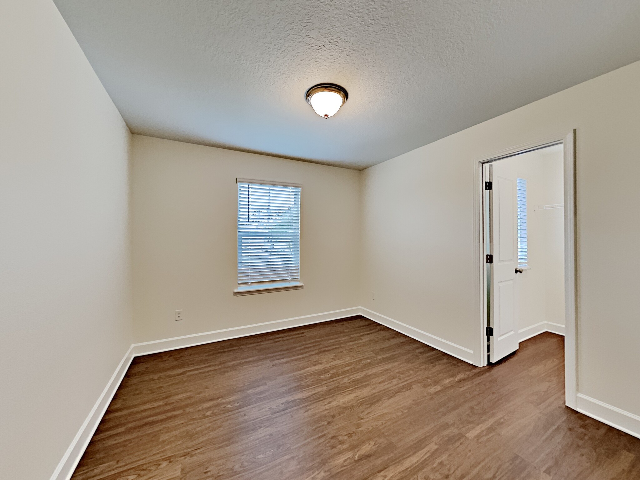 Building Photo - 2954 Calebs Cove Way