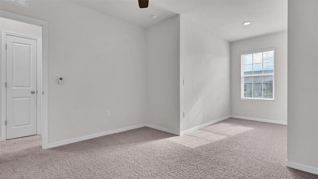 Building Photo - 2926 Suncoast Blend Dr