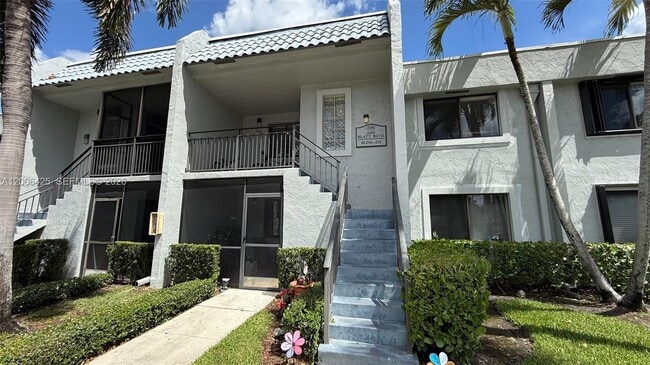 Building Photo - 16551 Blatt Blvd