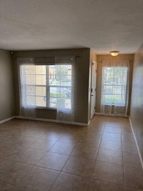 Building Photo - 5481 Limestone Ln