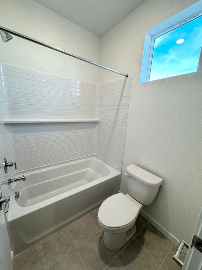 Building Photo - BRAND NEW 5 Bedrooms 3 Full Baths Solar Included Blossom Plan at Lilly Community SEE VIDEO