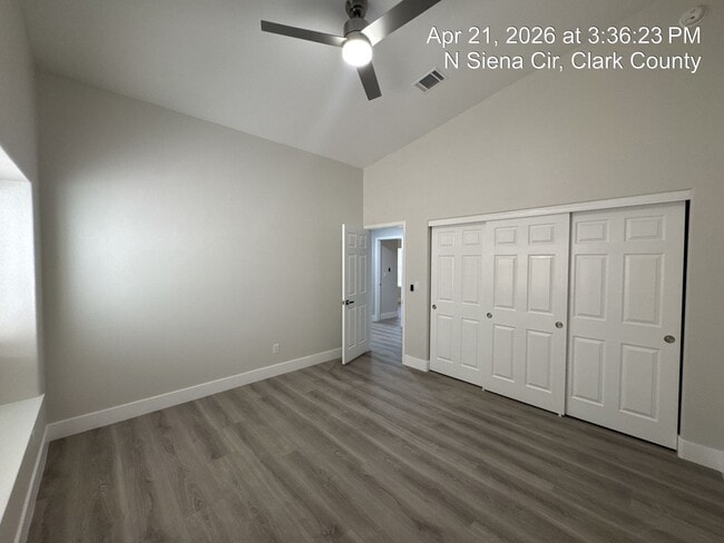 Building Photo - Remodeled Single Story, 4 Bedroom Home in Desert Shores