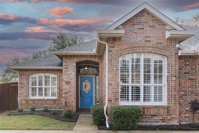 Building Photo - 5712 Lafayette Dr